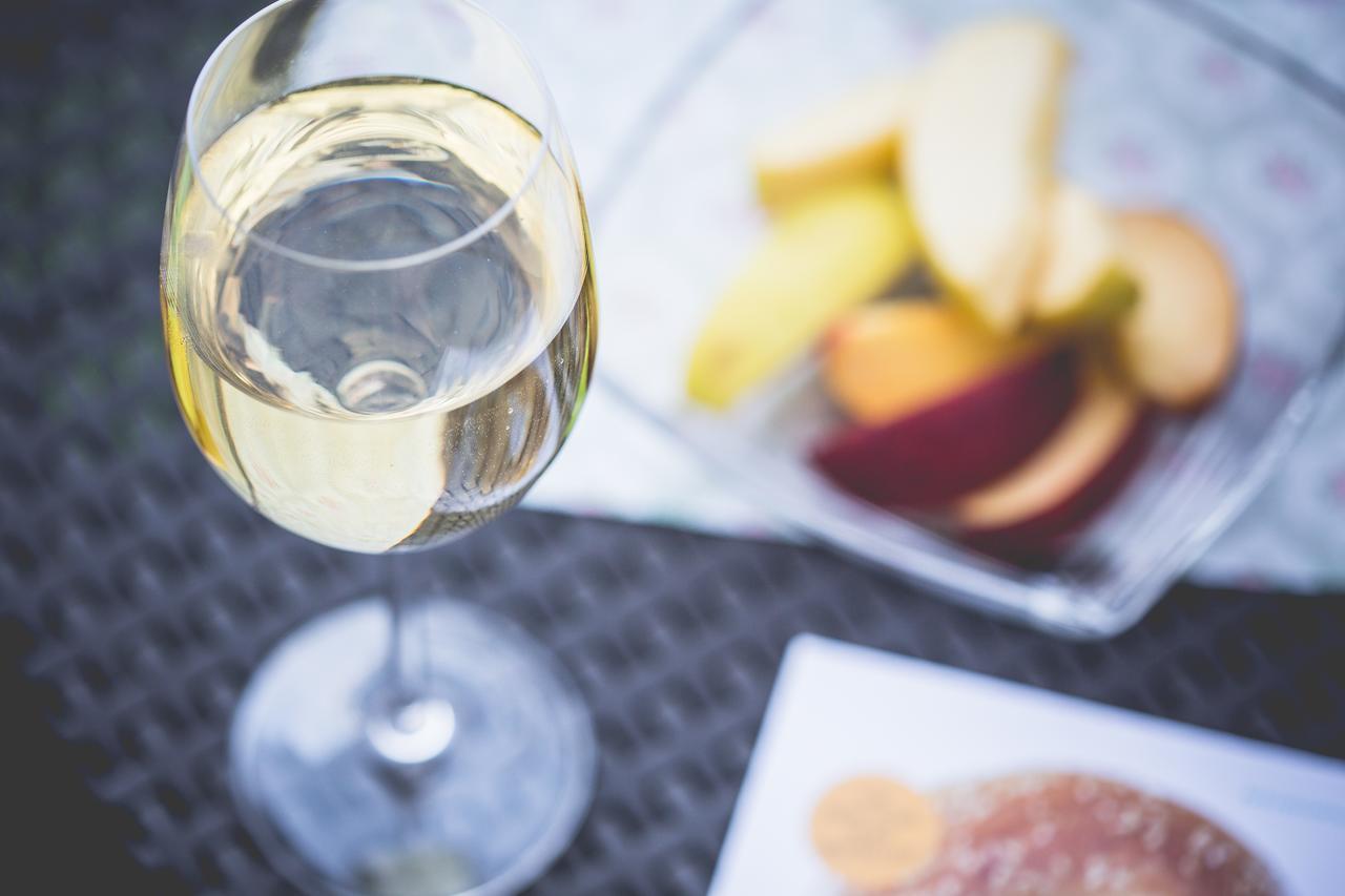 Bordeaux Inn Лоди Екстериор снимка